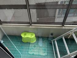 d'Nest (D18), Condominium #587693641